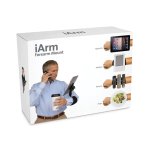 iarm-fake-product-box-from-pranks-anonymous-706645_720x_1d538bd7-f680-4ae9-a48a-94d975981ead_...jpeg