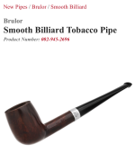 httpswww.smokingpipes.compipesnewBrulormoreinfo.cfmproduct_id=691117.jpeg.png