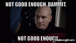 picard.gif
