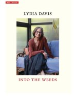 Screenshot_20251224_053045_Barnes & Noble.jpg