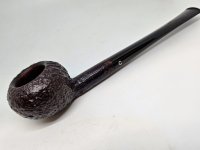 Comoys_339_Sandblast_FIN (1).jpg