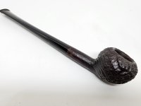 Comoys_339_Sandblast_FIN (2).jpg