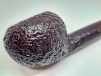 Comoys_339_Sandblast_FIN (3).jpg