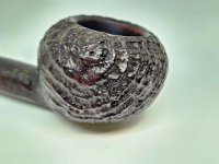 Comoys_339_Sandblast_FIN (4).jpg