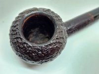 Comoys_339_Sandblast_FIN (5).jpg