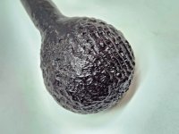 Comoys_339_Sandblast_FIN (6).jpg