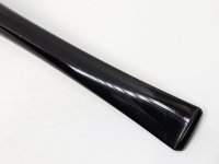 Comoys_339_Sandblast_FIN (8).jpg