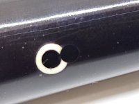 Comoys_339_Sandblast_FIN (9).jpg