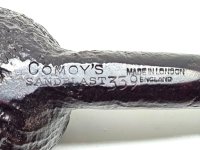 Comoys_339_Sandblast_FIN (10).jpg