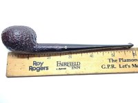 Comoys_339_Sandblast_FIN (11).jpg