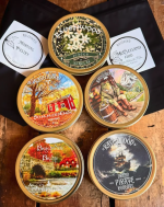 Screenshot 2025-12-24 at 10.12.02 AM.png