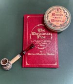 Library - 1 of 1 (3).jpeg