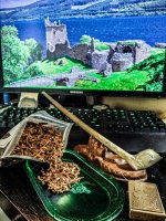 KIMG0753_editedb.jpg KIMG0753_editedb.jpg