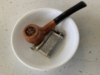 IMG_3277.jpeg IMG_3277.jpeg