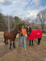 Mark, Titus & Whip  Christmas '25.jpg