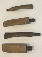 Pipe Stems.jpg