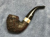 Peterson Sherlock Holmes_BaskervillePSB.jpg