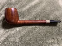 Carmignani Roma Canadian.jpg