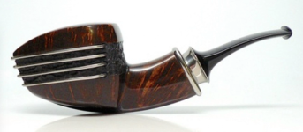 Screenshot 2025-12-26 at 8.07.06 PM.png