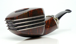 Screenshot 2025-12-26 at 8.08.28 PM.png