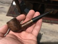 IMG_3293.jpeg IMG_3293.jpeg