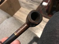 IMG_3295.jpeg IMG_3295.jpeg