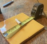 Clay Stem Dec 25.jpg