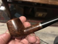 IMG_3296.jpeg IMG_3296.jpeg