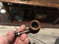 IMG_3298.jpeg IMG_3298.jpeg