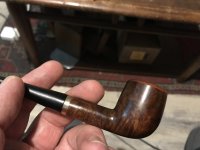 IMG_3297.jpeg IMG_3297.jpeg