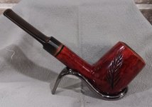 1.2 Butz-Choquin.jpg