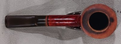 1.3 Butz-Choquin.jpg