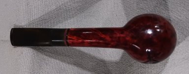 1.4 Butz-Choquin.jpg