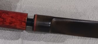 1.5 Butz-Choquin.jpg