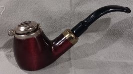 9.1 Mr Brog No21.jpg