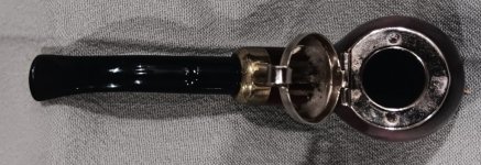 9.3 Mr Brog No21.jpg