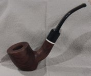 10.1 Unmarked Sitter.jpg