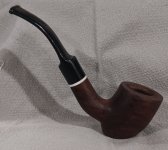 10.2 Unmarked Sitter.jpg