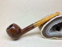 IMG_3770.jpeg IMG_3770.jpeg