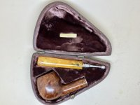 IMG_3772.jpeg IMG_3772.jpeg