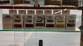 937F9959-D6EE-48E2-A6F7-196C6E2B7DE8.JPG 937F9959-D6EE-48E2-A6F7-196C6E2B7DE8.JPG