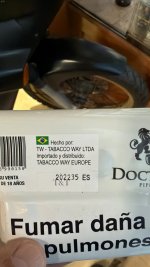 45091EE7-B479-435C-B2B9-462F7CD611D5.JPG 45091EE7-B479-435C-B2B9-462F7CD611D5.JPG