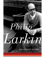 Screenshot_20251228_124826_Barnes & Noble.jpg