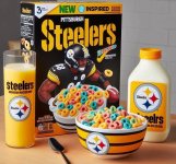 steelers.JPG