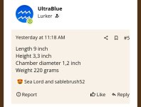 Screenshot_20251228_152315_Samsung Internet.jpg