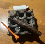 Half Toscano Classico.jpeg