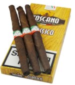 Toscano Classico.jpg