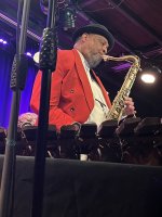 Chico Freeman live in Athens 15_12_'025.jpeg