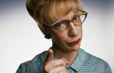 Screenshot 2025-12-29 at 1.21.37 PM.png Screenshot 2025-12-29 at 1.21.37 PM.png