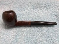 Gordon Special Bruyere 49 apple.jpg Gordon Special Bruyere 49 apple.jpg